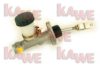 KAWE M2515 Master Cylinder, clutch